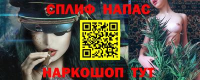 spice Кунгур