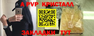 spice Кунгур